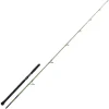 Canne leurre silure Madcat GREEN SPIN 2.75M 40-150G