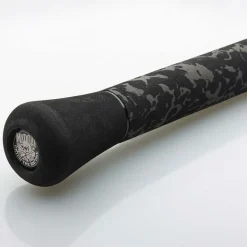 Canne leurre silure madcat green spin 2.45m 40-150g