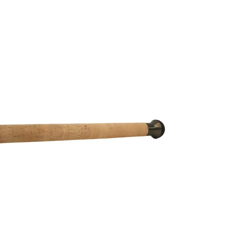 Canne Léon Hoogendijk Black Diamond NG 10' 3,5 lbs