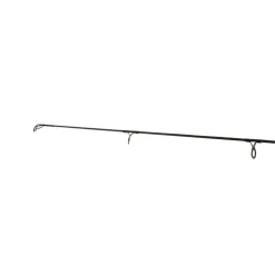 Canne Léon Hoogendijk Black Diamond NG 10' 3,5 lbs