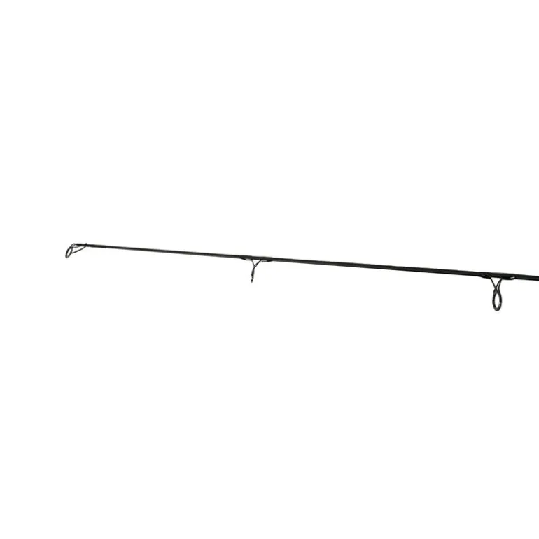 Canne Léon Hoogendijk Black Diamond NG 10' 3,5 lbs