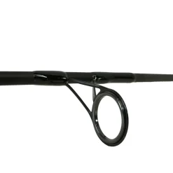 Canne Léon Hoogendijk Black Diamond NG 9' 3 lbs Stalker