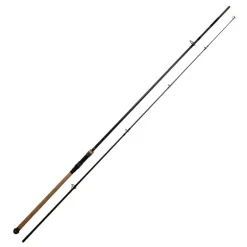 Canne Léon Hoogendijk Black Diamond NG 13' 3 lbs