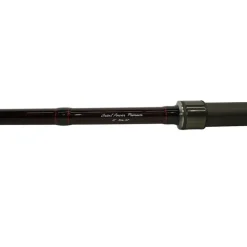 Canne Léon Hoogendijk Orient Power Premium 12' 3.5 lbs
