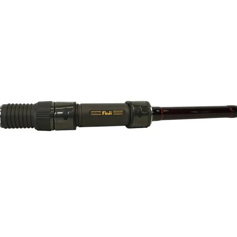 Canne Léon Hoogendijk Orient Power Premium 10' 3.5 lbs