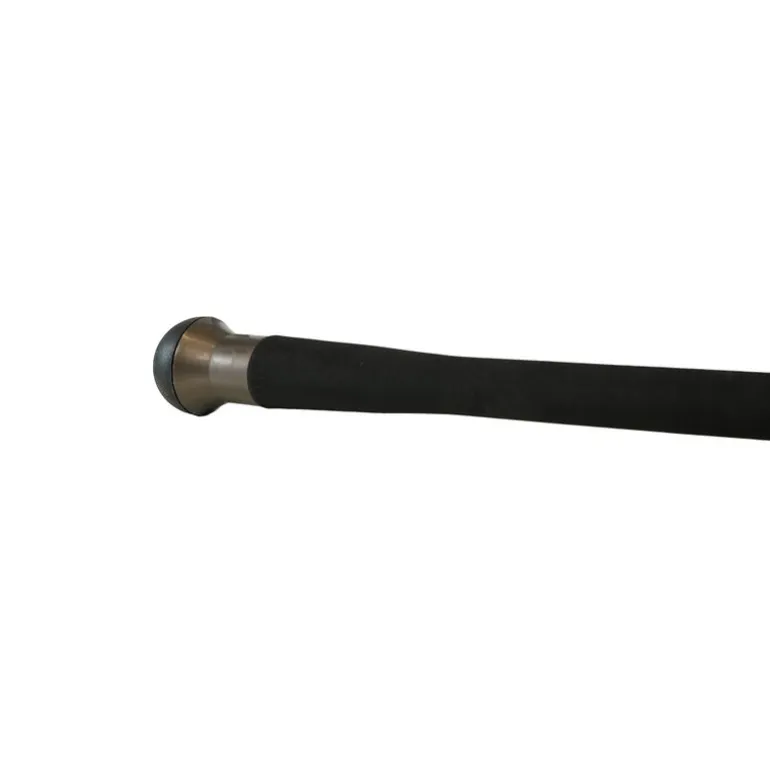 Canne Léon Hoogendijk Orient Power Premium 10' 3.5 lbs