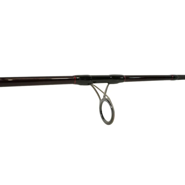 Canne Léon Hoogendijk Orient Power Premium 10' 3.5 lbs