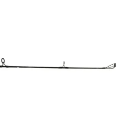 Canne Léon Hoogendijk Orient Power Premium 10' 3.5 lbs