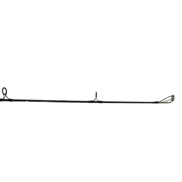 Canne Léon Hoogendijk Orient Power Premium 10' 3.5 lbs
