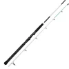 Canne Madcat White Clonk Teaser 2.40 m 200-250 g