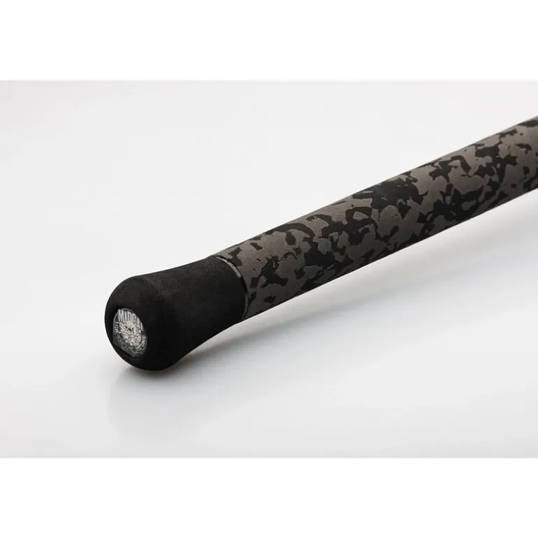 Canne Madcat White Clonk Teaser 2.10 m 150-200 g