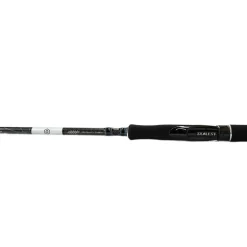 Canne Medium Evok Sealest 762 MH