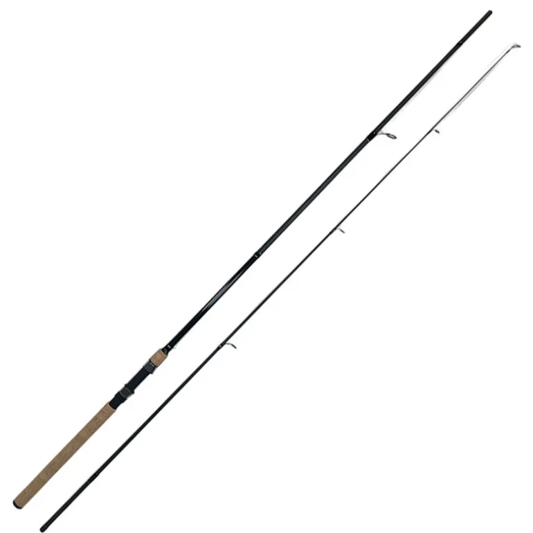 Canne mort manié Redfish Ancestra Manié 2.70m, 10-45g