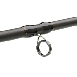 Canne Mouche JMC Pure NGX 10'9 soie de #4