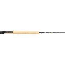 Canne Mouche JMC Pure NGX 8'6 soie de #5