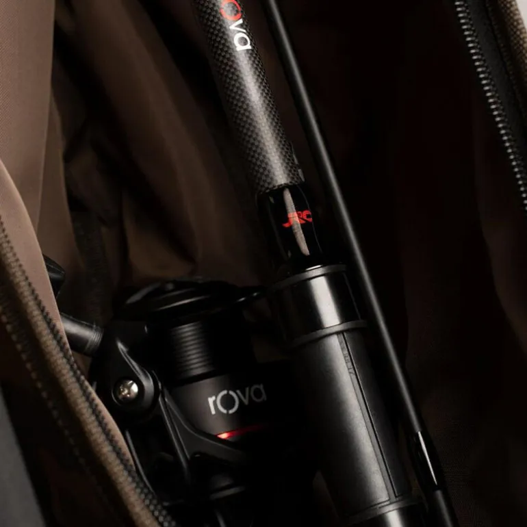 Canne + Moulinet JRC Rova 10' 3.25lbs Combo