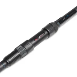 Canne Nash Air Force F20 12' 3.75lb