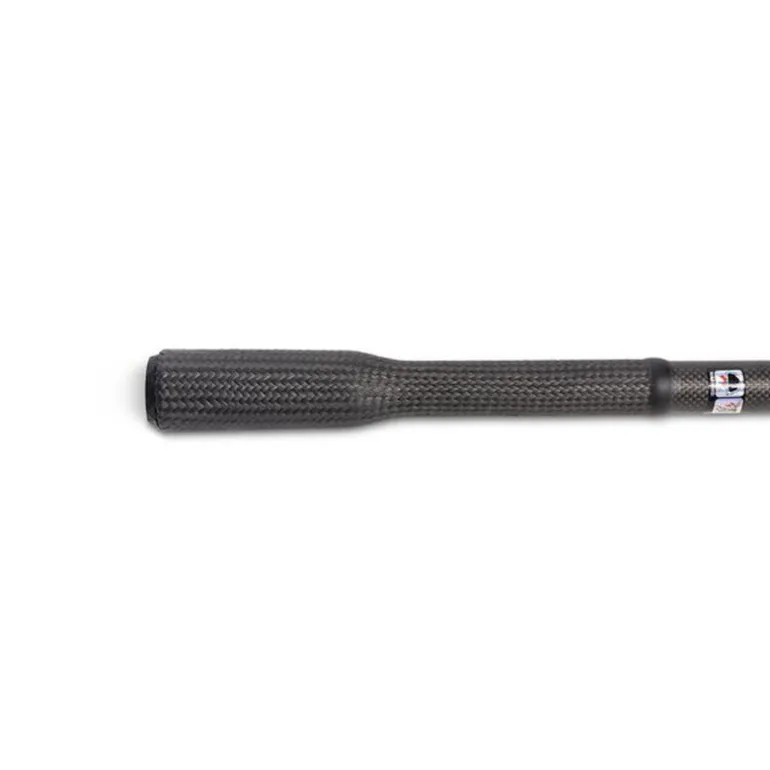 Canne Nash Air Force F40 12' 3.75lb