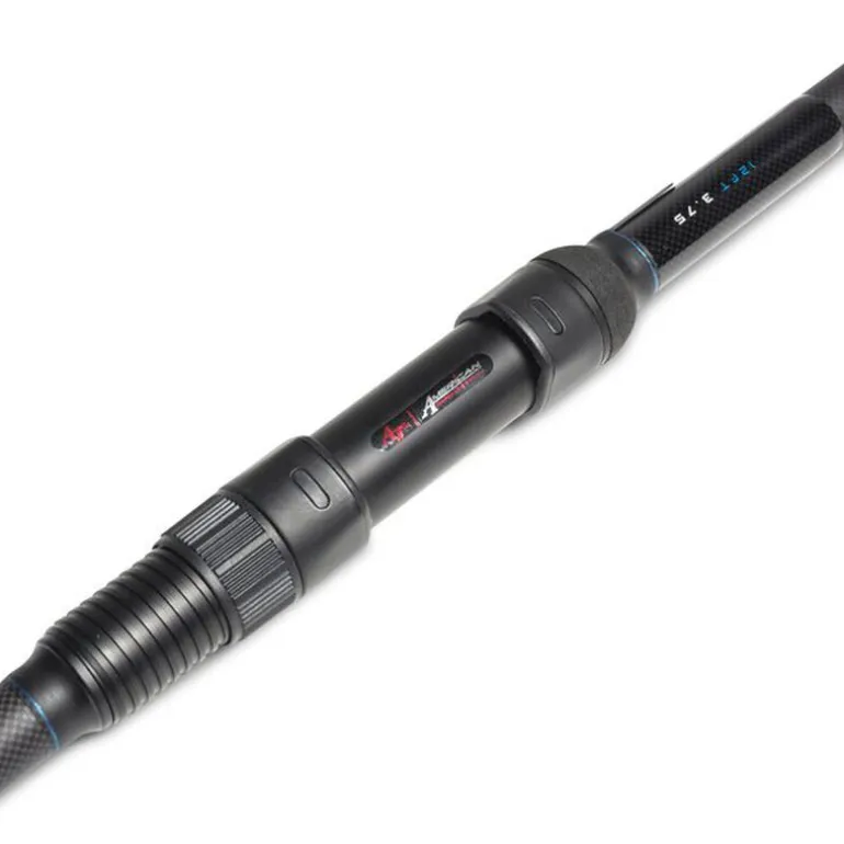 Canne Nash Air Force F20 12' 3.5lb