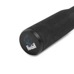 Canne Nash Air Force F20 12' 3.5lb