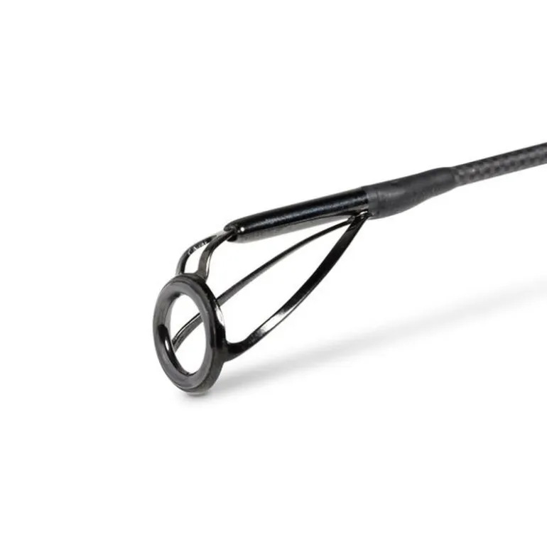 Canne Nash Air Force F20 12' 3.5lb