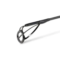 Canne Nash Air Force F20 13' 3.5lb
