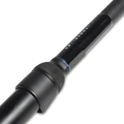 Canne Nash Air Force F20 13' 3.75lbs