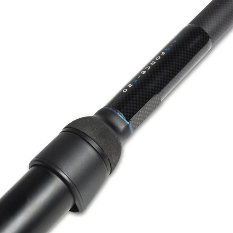 Canne Nash Air Force F20 13' 3.75lbs