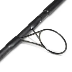 Canne Nash Air Force F20 13' 3.75lbs