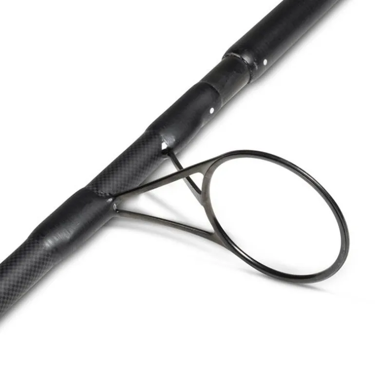 Canne Nash Air Force F20 13' 3.75lbs