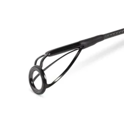 Canne Nash Air Force F40 Rods 13'  3.5LB