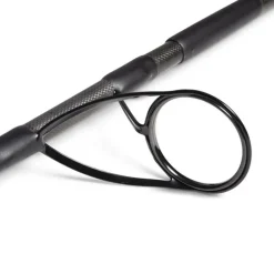 Canne Nash Air Force F40 Rods 13'  3.5LB