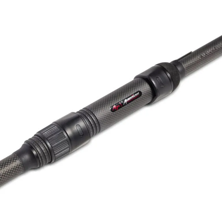 Canne Nash Air Force F40 Rods 13' 3.75LB