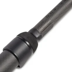 Canne Nash Air Force F40 Rods 13' 3.75LB
