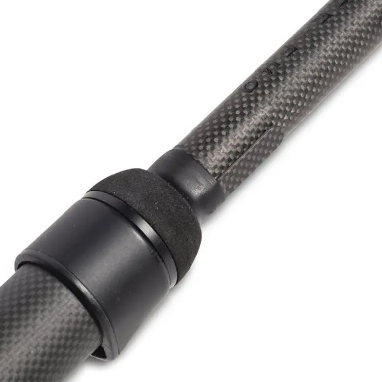 Canne Nash Air Force F40 Rods 13' 3.75LB