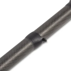 Canne Nash Air Force F40 Rods 13' 3.75LB