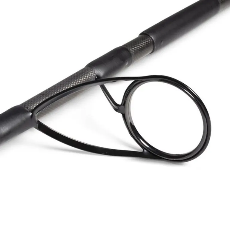 Canne Nash Air Force F40 Rods 13' 3.75LB