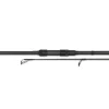 Canne Nash Air Force F40 Rods 12' Spod & Marker