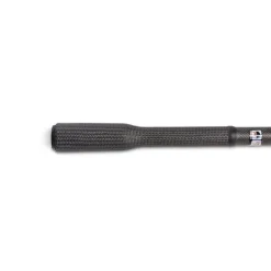 Canne Nash Air Force F40 Rods 12' Spod & Marker