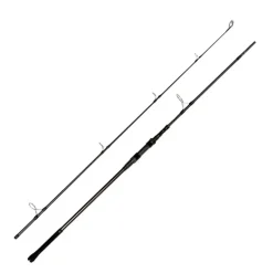 Canne Nash Scope Abbreviated 9' 4lbs