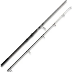 Canne Nash Scope OPS 9' 4lbs Abbreviated