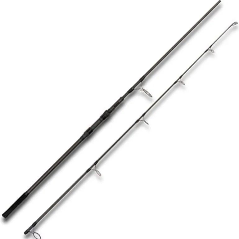 Canne Nash Scope OPS 9' 4lbs Abbreviated