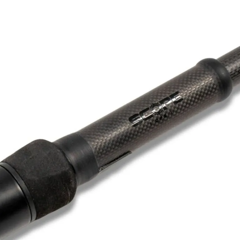 Canne Nash Scope OPS 9' 4lbs Abbreviated