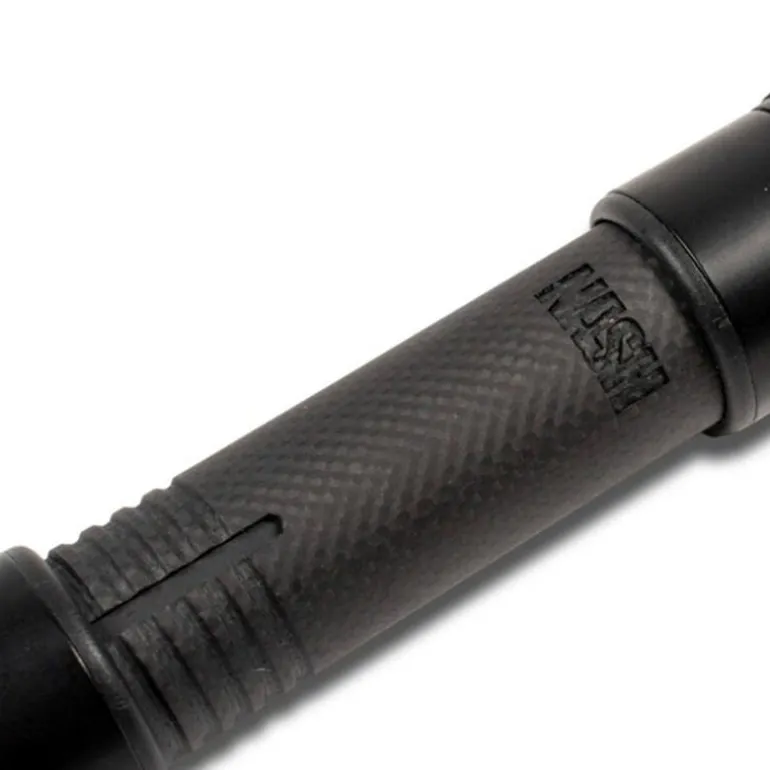 Canne Nash Scope OPS 9' 4lbs Abbreviated