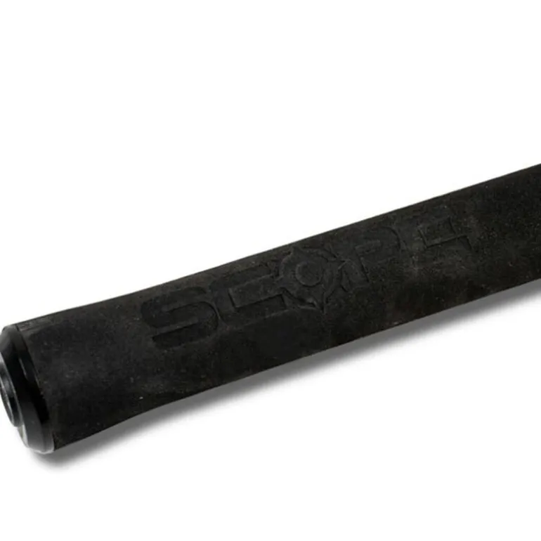 Canne Nash Scope OPS 9' 4lbs Abbreviated