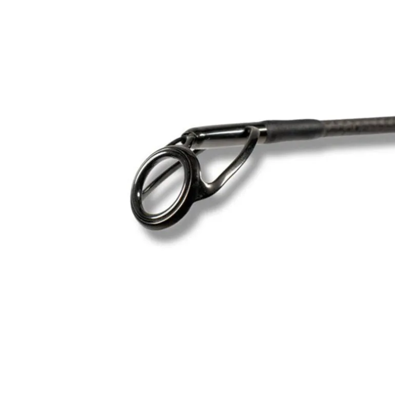 Canne Nash Scope OPS 9' 4lbs Abbreviated