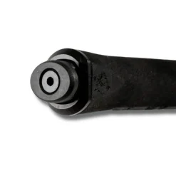 Canne Nash Scope OPS 9' 4lbs Abbreviated