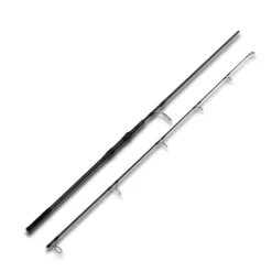 Canne Nash Scope OPS 10' 3lbs Abbreviated