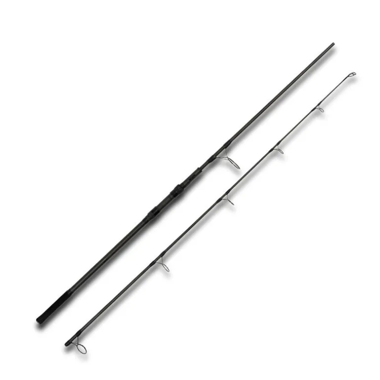 Canne Nash Scope OPS 10' 3lbs Abbreviated