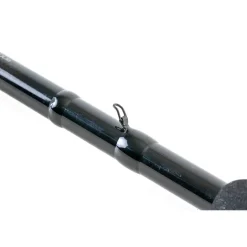 Canne N-Gauge Pro Feeder 9'0